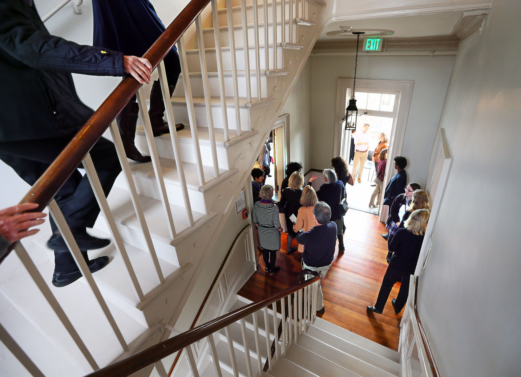stairs ashley hall.jpg